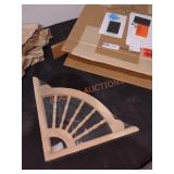 Sold As Is Where Is No Guarantees No Returns,