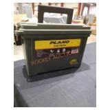 Sold as is where is. No guarantees or returns.