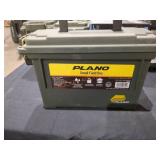 Sold as is where is. No guarantees or returns.