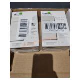 Sold As Is Where Is No Guarantees No Returns.