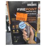 UNOPENED BY ROCKEY TEAM, Could be opened at