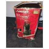 UNOPENED BY ROCKEY TEAM, Could Be Opened At