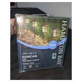 UNOPENED BY ROCKEY TEAM, Could Be Opened At