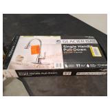 UNOPENED BY ROCKEY TEAM, Could Be Opened At