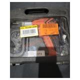 Sold As Is Where Is No Guarantees No Returns.