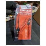 UNOPENED BY ROCKEY TEAM, Could Be Opened At