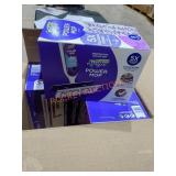 UNOPENED BY ROCKEY TEAM, Could Be Opened At