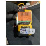 UNOPENED BY ROCKEY TEAM, Could Be Opened At