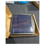 Sold As Is Where Is, No Guarantees No Returns,