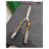 Sold As Is Where Is, No Guarantees No Returns,