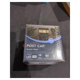 UNOPENED BY ROCKEY TEAM, Pieces MAY BE missing or