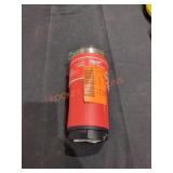 Sold As Is Where Is, No Guarantees No Returns,