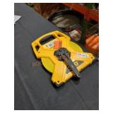 Sold As Is Where Is, No Guarantees No Returns,