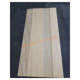 Sold As Is Where Is No Guarantees No Returns.