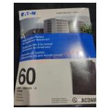 Sold As Is Where Is No Guarantees No Returns.