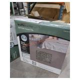 UNOPENED BY ROCKEY TEAM, Pieces MAY BE missing or