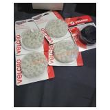 Sold As Is Where Is No Guarantees No Returns.