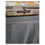 UNOPENED BY ROCKEY TEAM, Could be opened at