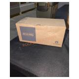 Sold As Is Where Is, No Guarantees No Returns,