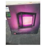 UNOPENED BY ROCKEY TEAM, Could be opened at