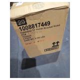 Sold As Is Where Is No Guarantees No Returns.