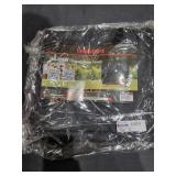 Sold As Is Where Is No Guarantees No Returns.