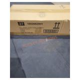 Sold As Is Where Is No Guarantees No Returns.