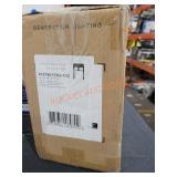 Sold As Is Where Is No Guarantees No Returns.