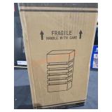 Sold As Is Where Is No Guarantees No Returns.