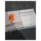 UNOPENED BY ROCKEY TEAM, Could be opened at