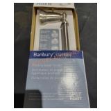 Sold As Is Where Is No Guarantees No Returns.