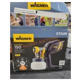 Sold As Is Where Is No Guarantees No Returns.