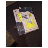 Sold As Is Where Is No Guarantees No Returns,