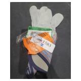 Sold As Is Where Is No Guarantees No Returns.