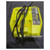 Sold As Is Where Is No Guarantees No Returns.