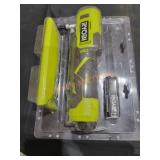 Sold As Is Where Is No Guarantees No Returns.