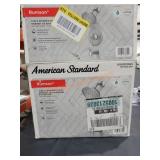 Sold As Is Where Is No Guarantees No Returns.