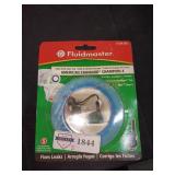 UNOPENED BY ROCKEY TEAM, Could Be Opened at