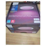 UNOPENED BY ROCKEY TEAM, Could be opened at