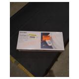 Sold As Is Where Is No Guarantees No Returns,