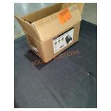 Sold As Is Where Is No Guarantees No Returns,