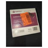 Sold As Is Where Is No Guarantees No Returns,