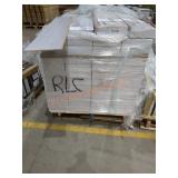 Krono Original Laminate Wood Flooring, 11 X BID