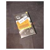 Sold As Is Where Is No Guarantees No Returns,