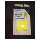 Sold As Is Where Is No Guarantees No Returns,