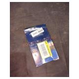 Sold As Is Where Is No Guarantees No Returns,