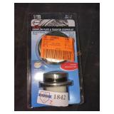 UNOPENED BY ROCKEY TEAM, Could Be Opened at