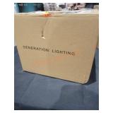 Sold As Is Where Is No Guarantees No Returns.