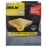 UNOPENED BY ROCKEY TEAM, Could be opened at