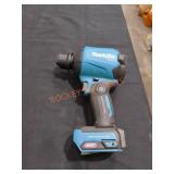 TOOL ONLY, BATTERY NOT INCLUDED.  Sold As Is